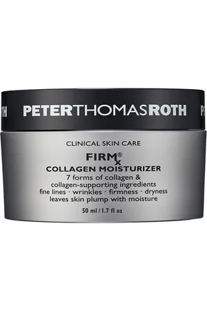 Peter Thomas Roth FIRM X®