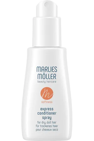 Marlies Dekkers SOFTNESS