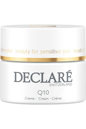 Declaré AGECONTROL