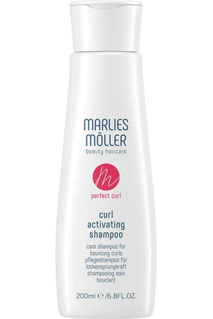 Marlies Dekkers PERFECT CURL