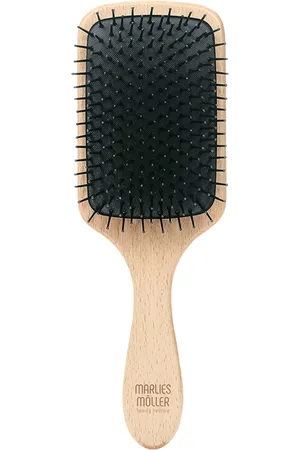 Marlies Dekkers PROFESSIONAL BRUSH