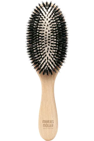 Marlies Dekkers PROFESSIONAL BRUSH