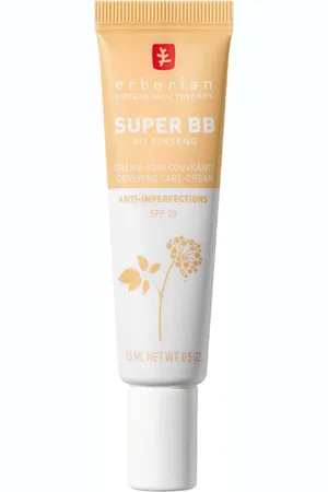 Erborian SUPER BB CREAM MINI