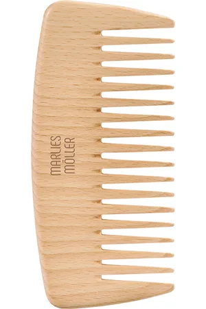 Marlies Dekkers PROFESSIONAL COMB