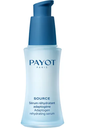Payot SOURCE