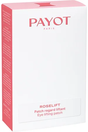 Payot ROSELIFT