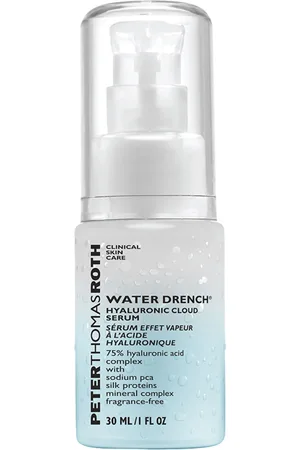 Peter Thomas Roth WATER DRENCH
