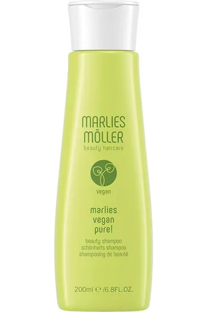 Marlies Dekkers MARLIES VEGAN PURE