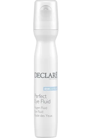 Declaré EYECONTOUR