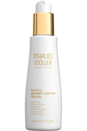 Marlies Dekkers LUXURY
