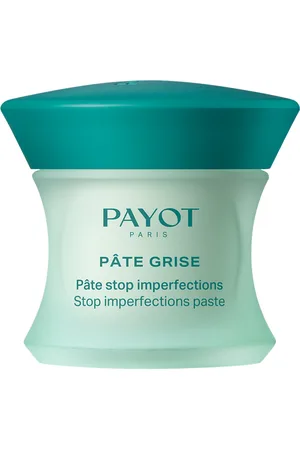 Payot PÂTE GRISE