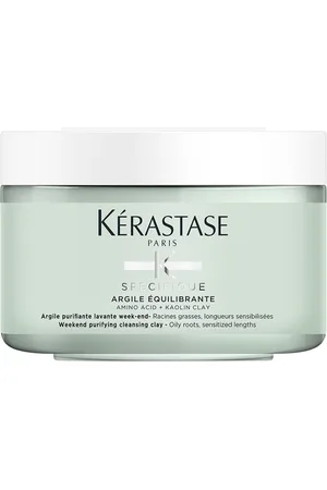 Kerastase SPECIFIQUE
