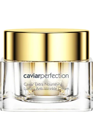 Declaré CAVIARPERFECTION