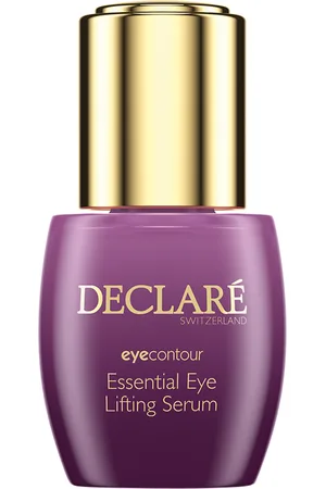 Declaré EYECONTOUR