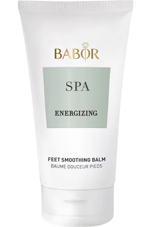 Babor SPA