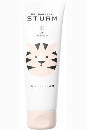 DR.BARBARA STURM BABY & KIDS FACE CREAM