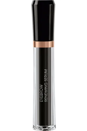 M2 Beauté EYEBROW RENEWING SERUM