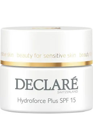 Declaré HYDROBALANCE