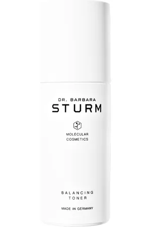DR.BARBARA STURM BALANCING TONER