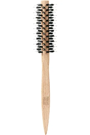 Marlies Dekkers PROFESSIONAL BRUSH