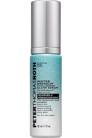 Peter Thomas Roth WATER DRENCH