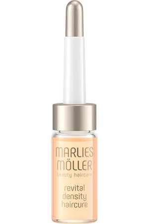 Marlies Dekkers SPECIALISTS REVITAL DENSITY HAIRCURE