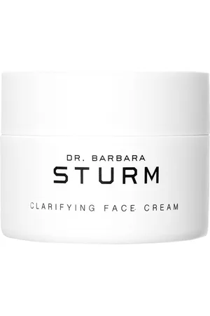 DR.BARBARA STURM CLARIFYING FACE CREAM