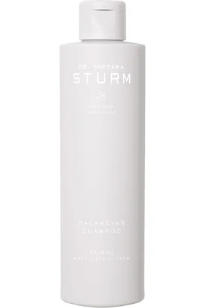 DR.BARBARA STURM BALANCING SHAMPOO