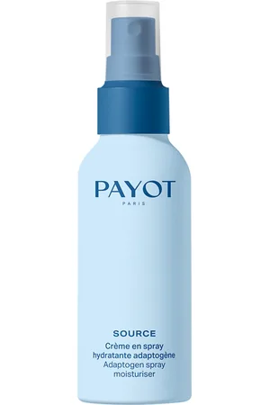 Payot SOURCE