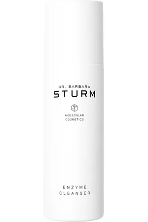 DR.BARBARA STURM ENZYME CLEANSER