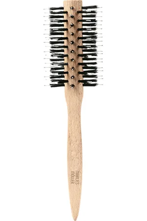 Marlies Dekkers PROFESSIONAL BRUSH