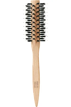 Marlies Dekkers PROFESSIONAL BRUSH