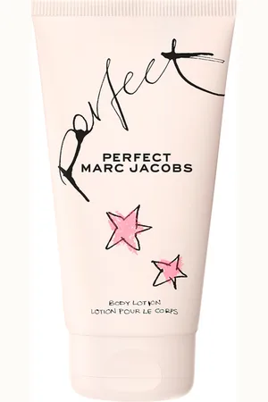 Marc Jacobs PERFECT