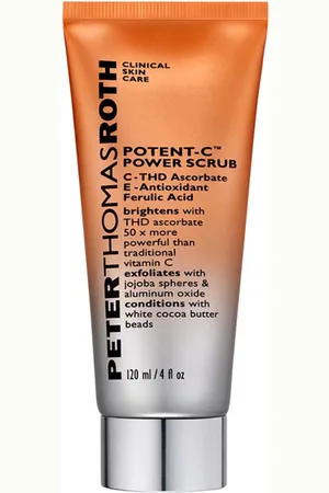 Peter Thomas Roth POTENT-C™
