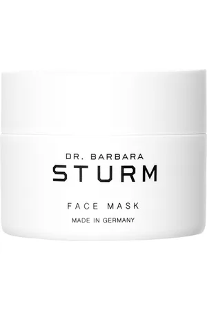 DR.BARBARA STURM FACE MASK