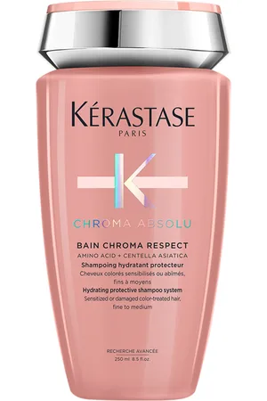 Kerastase CHROMA ABSOLUE