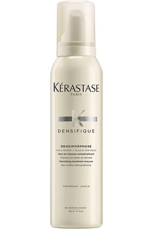 Kerastase DENSIFIQUE
