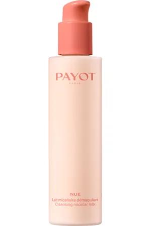Payot NUE