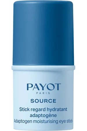 Payot SOURCE