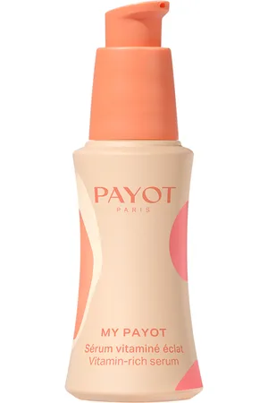 Payot MY