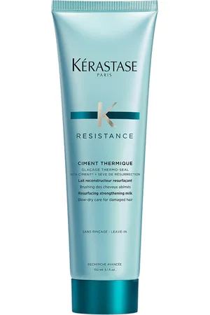 Kerastase RESISTANCE