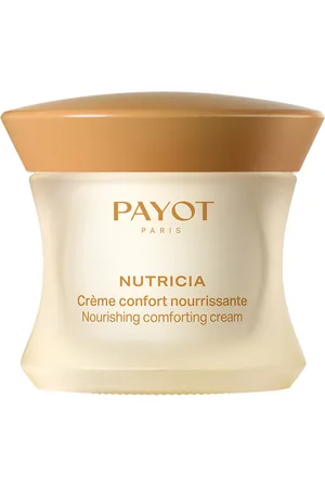 Payot NUTRICIA