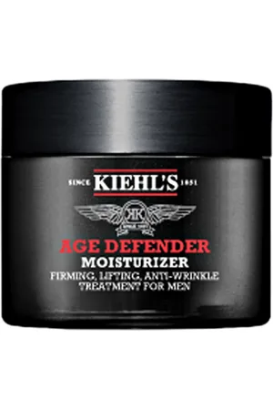 Kiehl