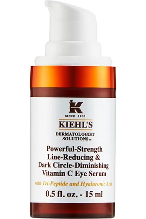 Kiehl