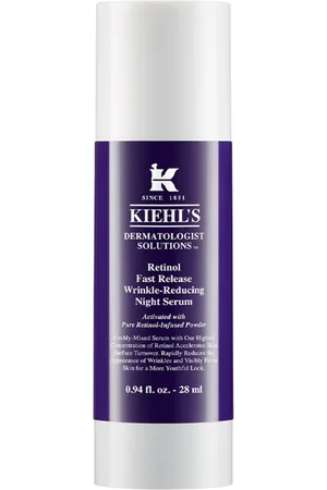 Kiehl