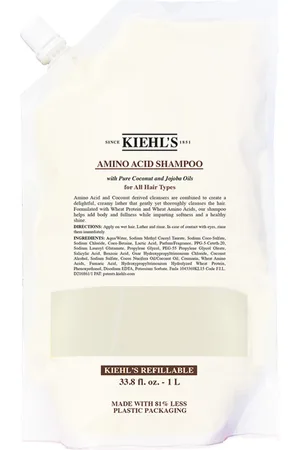 Kiehl