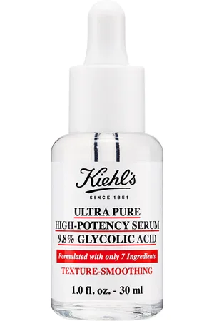 Kiehl