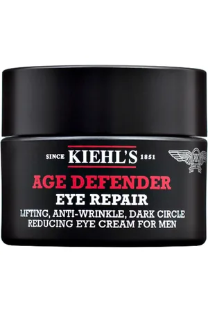 Kiehl