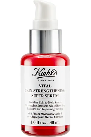 Kiehl