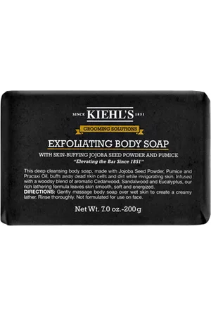 Kiehl